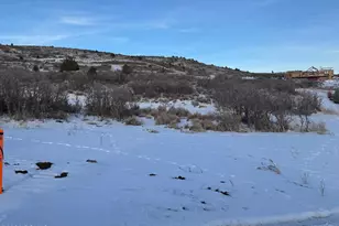 8468 N Backcast Circle, Kamas, UT 84036 - Photo 6