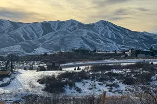 8468 N Backcast Circle, Kamas, UT 84036 - Photo 4