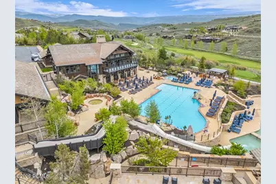 8468 N Backcast Circle, Kamas, UT 84036 - Photo 34