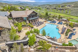 8468 N Backcast Circle, Kamas, UT 84036 - Photo 34