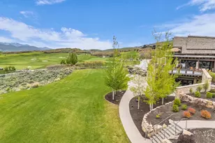 8468 N Backcast Circle, Kamas, UT 84036 - Photo 18