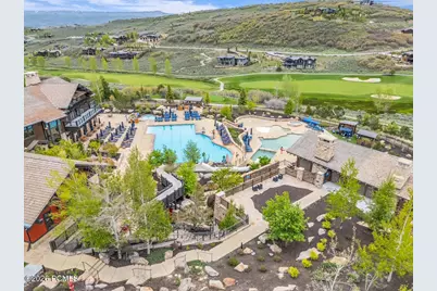 8468 N Backcast Circle, Kamas, UT 84036 - Photo 16