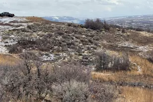 8468 N Backcast Circle, Kamas, UT 84036 - Photo 32