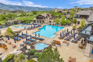 8468 N Backcast Circle, Kamas, UT 84036 - Photo 26