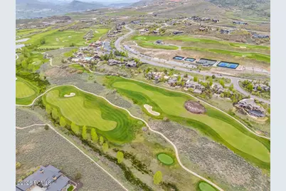 8468 N Backcast Circle, Kamas, UT 84036 - Photo 24