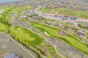 8468 N Backcast Circle, Kamas, UT 84036 - Photo 24