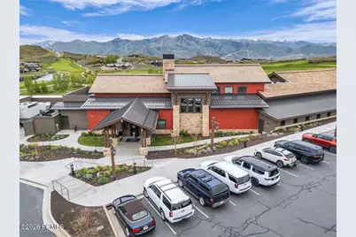 8468 N Backcast Circle, Kamas, UT 84036 - Photo 14