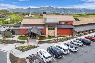 8468 N Backcast Circle, Kamas, UT 84036 - Photo 14