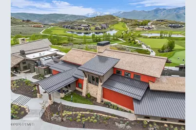 8468 N Backcast Circle, Kamas, UT 84036 - Photo 28