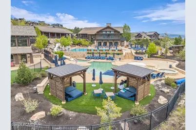 8468 N Backcast Circle, Kamas, UT 84036 - Photo 20