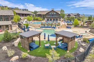 8468 N Backcast Circle, Kamas, UT 84036 - Photo 20