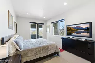 2665 Longspur Ln, Park City, UT 84098 - Photo 82