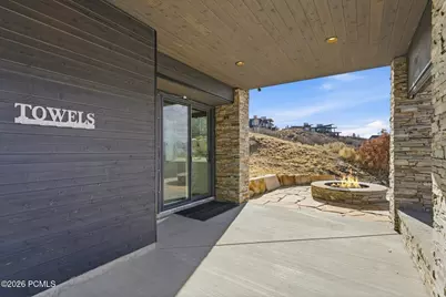 2665 Longspur Lane, Park City, UT 84098 - Photo 90