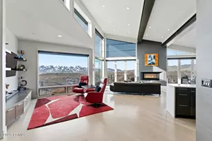 2665 Longspur Ln, Park City, UT 84098 - Photo 20