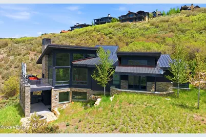 2665 Longspur Lane, Park City, UT 84098 - Photo 110