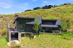 2665 Longspur Ln, Park City, UT 84098 - Photo 110