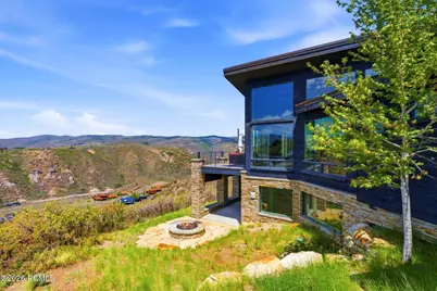 2665 Longspur Lane, Park City, UT 84098 - Photo 114