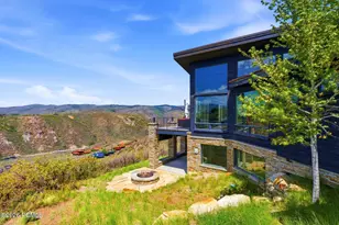 2665 Longspur Ln, Park City, UT 84098 - Photo 114