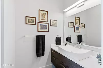 2665 Longspur Lane, Park City, UT 84098 - Photo 46