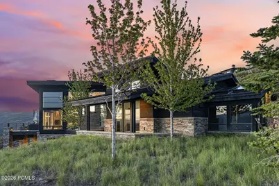 2665 Longspur Lane, Park City, UT 84098 - Photo 120