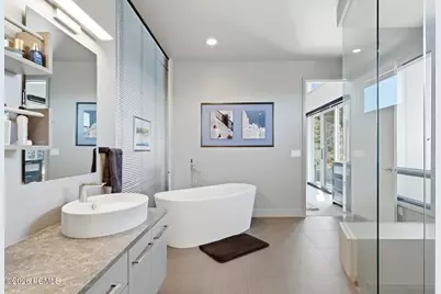 2665 Longspur Lane, Park City, UT 84098 - Photo 72