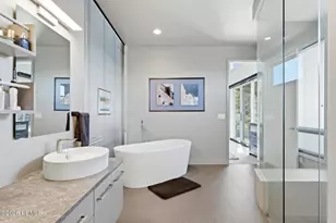 2665 Longspur Ln, Park City, UT 84098 - Photo 72