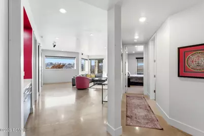 2665 Longspur Lane, Park City, UT 84098 - Photo 76