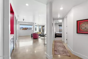 2665 Longspur Ln, Park City, UT 84098 - Photo 76