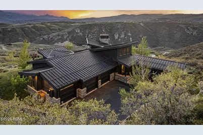 2665 Longspur Lane, Park City, UT 84098 - Photo 4