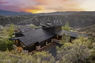 2665 Longspur Ln, Park City, UT 84098 - Photo 4