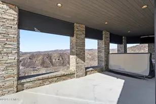 2665 Longspur Ln, Park City, UT 84098 - Photo 98
