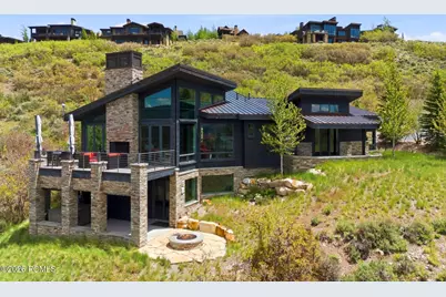 2665 Longspur Lane, Park City, UT 84098 - Photo 108