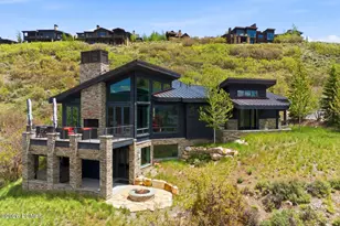 2665 Longspur Ln, Park City, UT 84098 - Photo 108