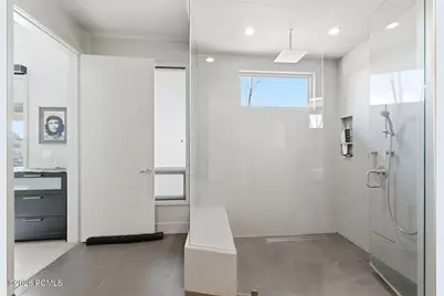 2665 Longspur Lane, Park City, UT 84098 - Photo 64