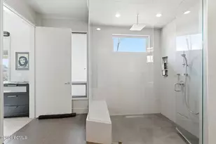 2665 Longspur Ln, Park City, UT 84098 - Photo 64