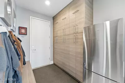 2665 Longspur Lane, Park City, UT 84098 - Photo 60