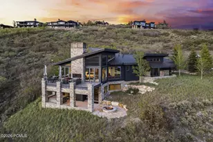 2665 Longspur Ln, Park City, UT 84098 - Photo 1