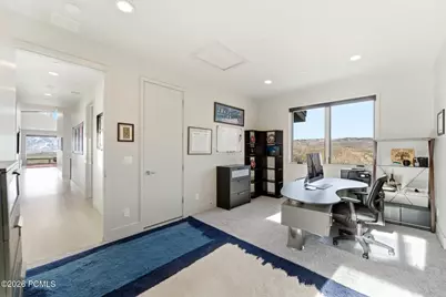 2665 Longspur Lane, Park City, UT 84098 - Photo 40