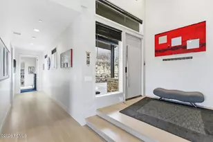 2665 Longspur Ln, Park City, UT 84098 - Photo 36