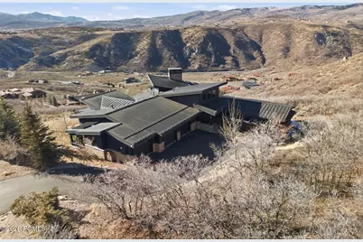 2665 Longspur Lane, Park City, UT 84098 - Photo 104