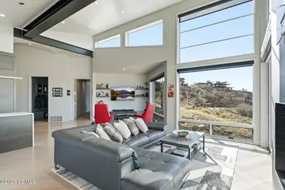 2665 Longspur Lane, Park City, UT 84098 - Photo 26