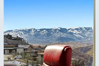 2665 Longspur Lane, Park City, UT 84098 - Photo 22