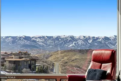 2665 Longspur Lane, Park City, UT 84098 - Photo 30