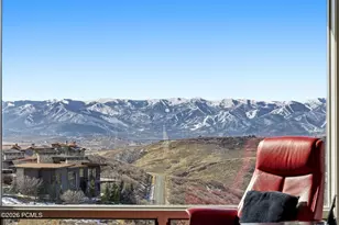 2665 Longspur Ln, Park City, UT 84098 - Photo 30