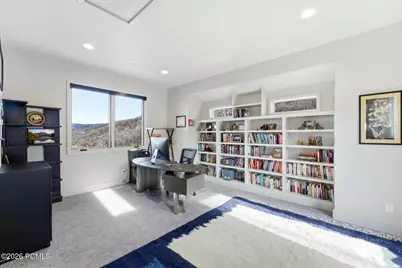 2665 Longspur Lane, Park City, UT 84098 - Photo 48