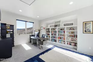 2665 Longspur Ln, Park City, UT 84098 - Photo 48