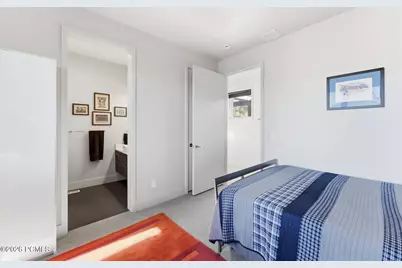 2665 Longspur Lane, Park City, UT 84098 - Photo 54