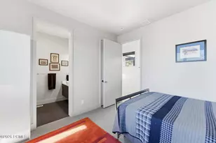 2665 Longspur Ln, Park City, UT 84098 - Photo 54