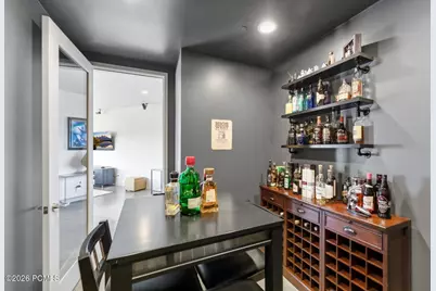 2665 Longspur Lane, Park City, UT 84098 - Photo 84
