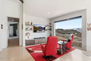 2665 Longspur Ln, Park City, UT 84098 - Photo 32